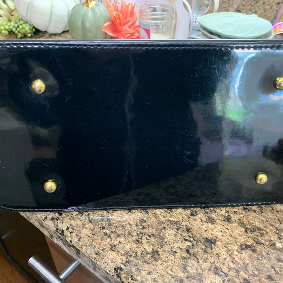 Louis Vuitton Handbag - Picture 8 of 13